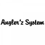 Angler`z System